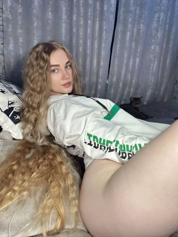 Маргарита